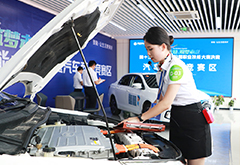 ϶߼ѧУ_ϼУ_Ϳʵѵ(ԭӻ)